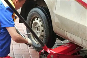 土默特左旗附近拖车24小时服务热线电话